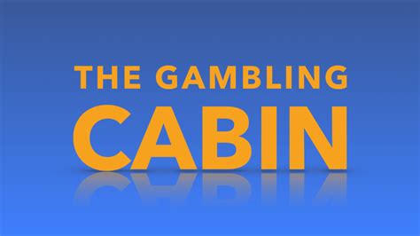 casino affiliate flashback